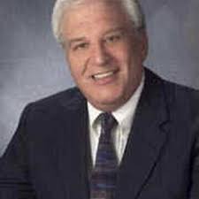 Alan Schuster (@poolandspahelp)