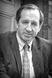 Portsmouth Athenæum