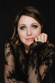 DFAT Interviews: Justine Warrington from Dragged Across Concrete and  Earthlickers