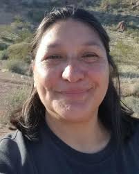 Terry Marquez's Instagram, Twitter & Facebook