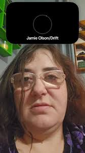 Jamie Olson Minnesota