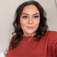 500+ Profile mit dem Suchbegriff „Byrd“