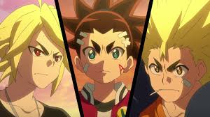 We did not find results for: Beyblade Burst Turbo In Hindi Episode 7 Video Dailymotion