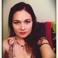 Kerry Swenson (kerridwen111)