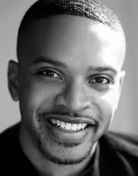 Willie Smith III (Performer)