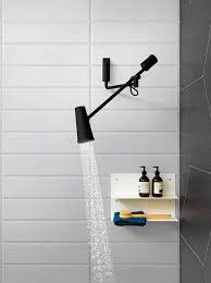 Maybe you would like to learn more about one of these? Drops Of Wisdom How To Choose The Right Showerhead Houzz Nz