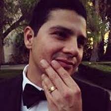 Kevin Frederickson's Instagram, Twitter & Facebook