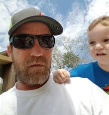 David Lee Erway Obituary April 25, 2020