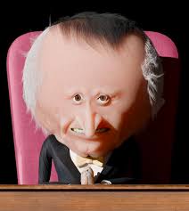 Billy Cobb (@COBBTIMUS_PRIME)