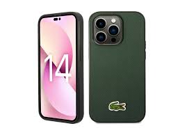 Apple iPhone 14 Pro Max ...