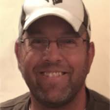 Daniel Michael LaRose Obituary April 19, 2019