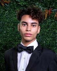 Instagram photo by Max Levi • Dec 14, 2024 at 8:07 PM