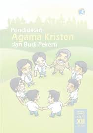 Pin On Dokumen Dan Aplikasi Xlsx Pendidikan