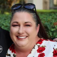 Tiana Villagomez and Michael Moody's Wedding Website