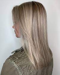 You can also opt for blonde and red highlights. 18 Light Blonde Hair Color Ideas About To Start Trending
