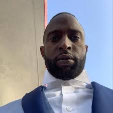 Omar Whyte (@omar_whyte_official) • Instagram photos and videos