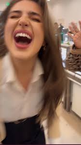 12 Days of Deals: Unlock Exclusive Offers Starting Now