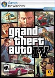 Gta Iv Complete La Noire Complete Gta San Andreas Download Your 1 Source For Video Games Consoles Acce Grand Theft Auto 4 Grand Theft Auto Game Codes