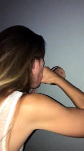 Free Mobile Porn Videos - Glory Hole Blowjob Busty Amateur Blonde Fucking  In Stall - 6788001 - VipTube.com