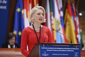 Bildergebnis für Karin Schou Andersen