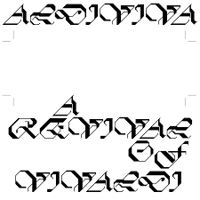 Vivaldi is the perfect font for all your fun designs. Victor Gerard Sur Instagram Aldiviva Is More Of An Interpretation Than A Revival Friedrichpeter Vivaldi F Graphic Design Text Typography Design Lettering