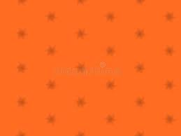 Download cool halloween wallpapers orange hd desktop wallpaper and 3d desktop backgrounds. Halloween Background Black And Orange Color Abstract Background With Gradient Design For Halloween Autumn Background Desktop Stock Illustration Illustration Of Scrapbook Color 158387681