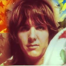 John DeBenedetto (dbfam1)