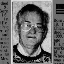 Lansing State Journal from Lansing, Michigan