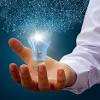 Story image for Artificial Intelligence from InvestmentNews (blog)