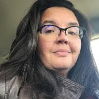 Melissa Plank Email & Phone Number