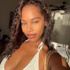 guyana · 170K threads