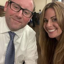 Meghan Ek and Andrew Otis' Wedding Website