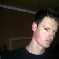 50+ "Edwin Hart" profiles