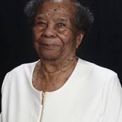 Mclennon Family Obituaries