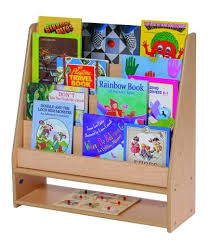 Maybe you would like to learn more about one of these? 20 Amazing Classroom Bookshelves For All Your Organizing Needs