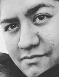 Tavian Hicks Obituary October 16, 2021