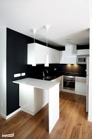 Low Cost House Renovation Quadratura Arquitectos Archello We've seen people renovate their houses for much less, and much more!