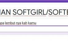 Ujian ketololan emang sangat seru sih menurut pribadi admin. Link Ujian Tingkat Ketololan Docs Ulasmedia Com