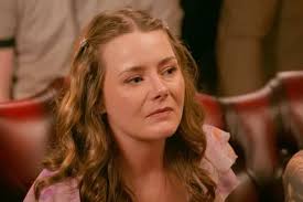 Britain's Got Talent egg thrower Natalie Holt attacks Simon Cowell in  reality TV show protest