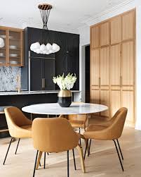 Learn about providing toys for children and more. How To Create A Timeless Family Friendly Kitchen Design Decoholic