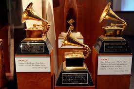 Stars like doja cat and megan thee stallion came to slay on the 2021 grammy awards red carpet in incredible outfits! Boston Startup Datarobot Predicts The Grammy Awards Song Of The Year