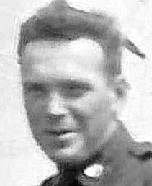 Ray McKnight Obituary (2022)