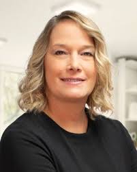 Find Therapists and Psychologists in 51201