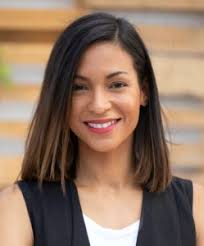 Welcome to new LACS faculty!