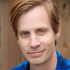 Bachelor Party Massacre (2006)