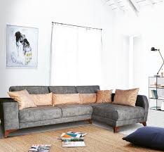 Seravity Kose Takimi Rahat Oturumu Ve Modern Tasarimi Ile Keyfini Cikarin Www Seray Com Mobilya Decor Homedecor Tasarim Ev Ceyiz Mobilya Tasarim Rahat