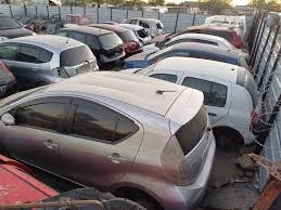 second hand brazilian hair less than 1000 in Namibia and clothing trading