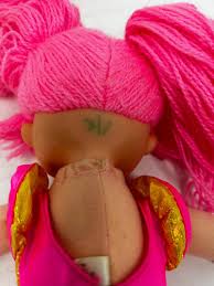 Image result for Pink 1983 Kelvinator