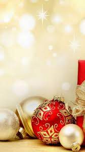 25 Free Christmas Wallpapers For Iphone Cute And Vintage Backgrounds Wallpaper Iphone Christmas Christmas Wallpaper Christmas Screen Savers