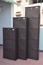 Get it as soon as fri, jul 9. Wel Tech Wall Mounted Shoe Racks Buy Wel Tech Wall Mounted Shoe Racks In Hyderabad